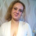  -,   , 41 ,   ,   , c 