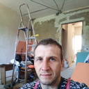  ,   , 42 ,   ,   , c 