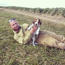 ���������� �������, ���� ������� ����, 41 ���, ������������ ��� ������, ����� � ���������, c�������� ���������