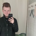 ���������� �����-���������, ���� ������� �����, 26 ���, ������������ ��� ������, ����� � ���������