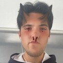 ���������� �����-���������, ���� ����� �����, 25 ���, ������������ ��� ������, ����� � ���������