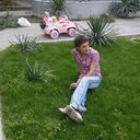  ,   NAPISHITETEL, 36 ,   ,   , c 