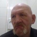  ,   , 58 ,   c 