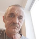  ,   , 58 ,   ,   , c 