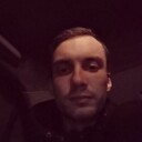 ,   , 27 ,   ,   , c , 