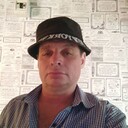  ,   , 53 ,   ,   