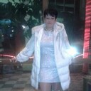  ,   , 55 ,   c 