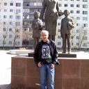  ,   Pavel, 62 ,   ,   , c 