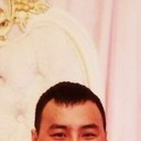 ���������� ������, ���� ������� �����, 44 ����, ������������ ��� ����� � ���������, c�������� ���������