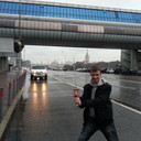 ���������� ������, ���� ������� ���������, 36 ���, ������������ ��� ������, ����� � ���������, c�������� ���������