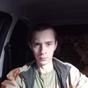  ,   , 31 ,     , c 