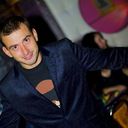  ,   , 40 ,   ,   , c 