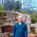 ���������� �����-���������, ���� ������� �������, 42 ����, ������������ ��� ������, ����� � ���������, c�������� ���������, ���������