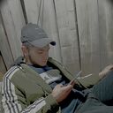  ,   , 22 ,     , c , 