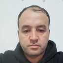 ,   , 40 ,   ,   , c 