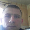 ���������� ������-��-����, ���� ������� �����, 40 ���, ������������ ��� ������, ����� � ���������, c�������� ���������