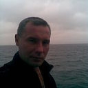  ,   , 43 ,   ,   , c , 