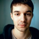 ���������� �������, ���� ������� ���������, 36 ���, ������������ ��� ������, ����� � ���������, c�������� ���������