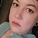  ,   , 44 ,   ,   