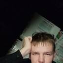 ���������� ������, ���� ������� Sergey, 42 ����, ������������ ��� ������, ����� � ���������