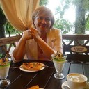  ,   , 61 ,   ,   , c 