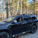 ���������� �����, ���� ������� ������, 40 ���, ������������ ��� ������, ����� � ���������, c�������� ���������, ���������