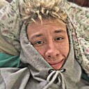 ���������� ���������� �����, ���� ������� �����, 26 ���, ������������ ��� ������, ����� � ���������