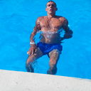  ,   , 43 ,   