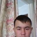 ���������� �������, ���� ������� ����, 34 ����, ������������ ��� ������, ����� � ���������, c�������� ���������