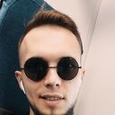 ���������� ������, ���� ������� ������, 28 ���, ������������ ��� ������, ����� � ���������, c�������� ���������