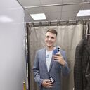  ,   Andrey, 30 ,   ,   , c , 