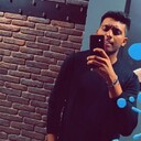 ���������� ������, ���� ������� �����, 27 ���, ������������ ��� ������, ����� � ���������