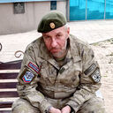  -,   , 50 ,   ,   