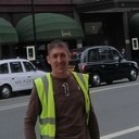  ,   Orni, 64 ,   ,   , c 