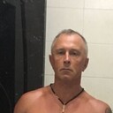  ,   , 50 ,   ,   