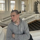 ���������� �����-���������, ���� ����� ����, 19 ���, ������������ ��� ������, ����� � ���������