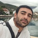 ���������� Podgorica, ���� ������� ����, 30 ���, ������������ ��� ������, ����� � ���������