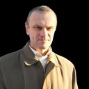  ,   Viktor, 66 ,   