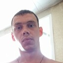  ,   Serega, 34 ,   ,   , c 