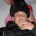  ,   SHERBEK, 40 ,     , c , 