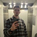 ���������� ������������, ���� ������� ������, 29 ���, ������������ ��� ������, ����� � ���������