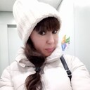 ���������� ����������, ���� ������� ������, 49 ���, ������������ ��� ����� � ���������, c�������� ���������