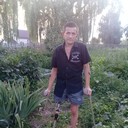  ,   , 55 ,     , c 