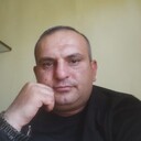  ,   Henri, 44 ,     , c , 
