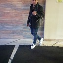 ���������� �������, ���� ������� Suxrob, 38 ���, ������������ ��� ������, ����� � ���������, c�������� ���������