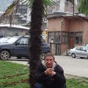 ���������� ������, ���� ������� �����, 53 ����, ������������ ��� ������