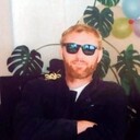 ���������� ��������������, ���� ������� ������, 52 ����, ������������ ��� ������, ����� � ���������, c�������� ���������