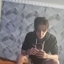 ���������� ������, ���� ����� ����, 21 ���, ������������ ��� ������, ����� � ���������, c�������� ���������, ���������