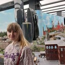 ���������� ������, ���� ������� �����, 24 ����, ������������ ��� ������, ����� � ���������, c�������� ���������, ���������