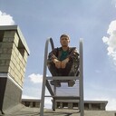 ���������� �������, ���� ������� �������, 36 ���, ������������ ��� ������, ����� � ���������, c�������� ���������